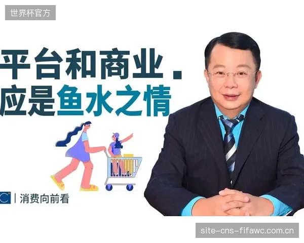 日本队年轻球员话语权提升,队长人选需平衡各方关系。 日本队年轻球员话语权提升,队长人选需平衡各方关系。