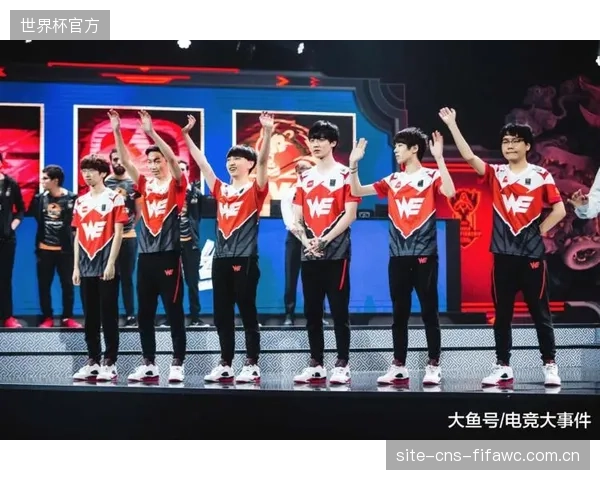 攻击中场核心德阿拉斯卡埃塔伤情反复,贝尔萨或被迫在开赛前紧急调整26人大名单。 攻击中场核心德阿拉斯卡埃塔伤情反复,贝尔萨或被迫在开赛前紧急调整26人大名单。