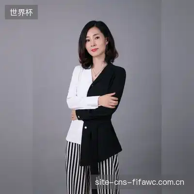 茅静