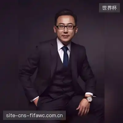 皮椿