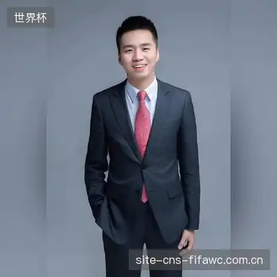 萧楠岚